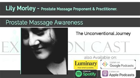 Prostate Massage Prostitute Joigny